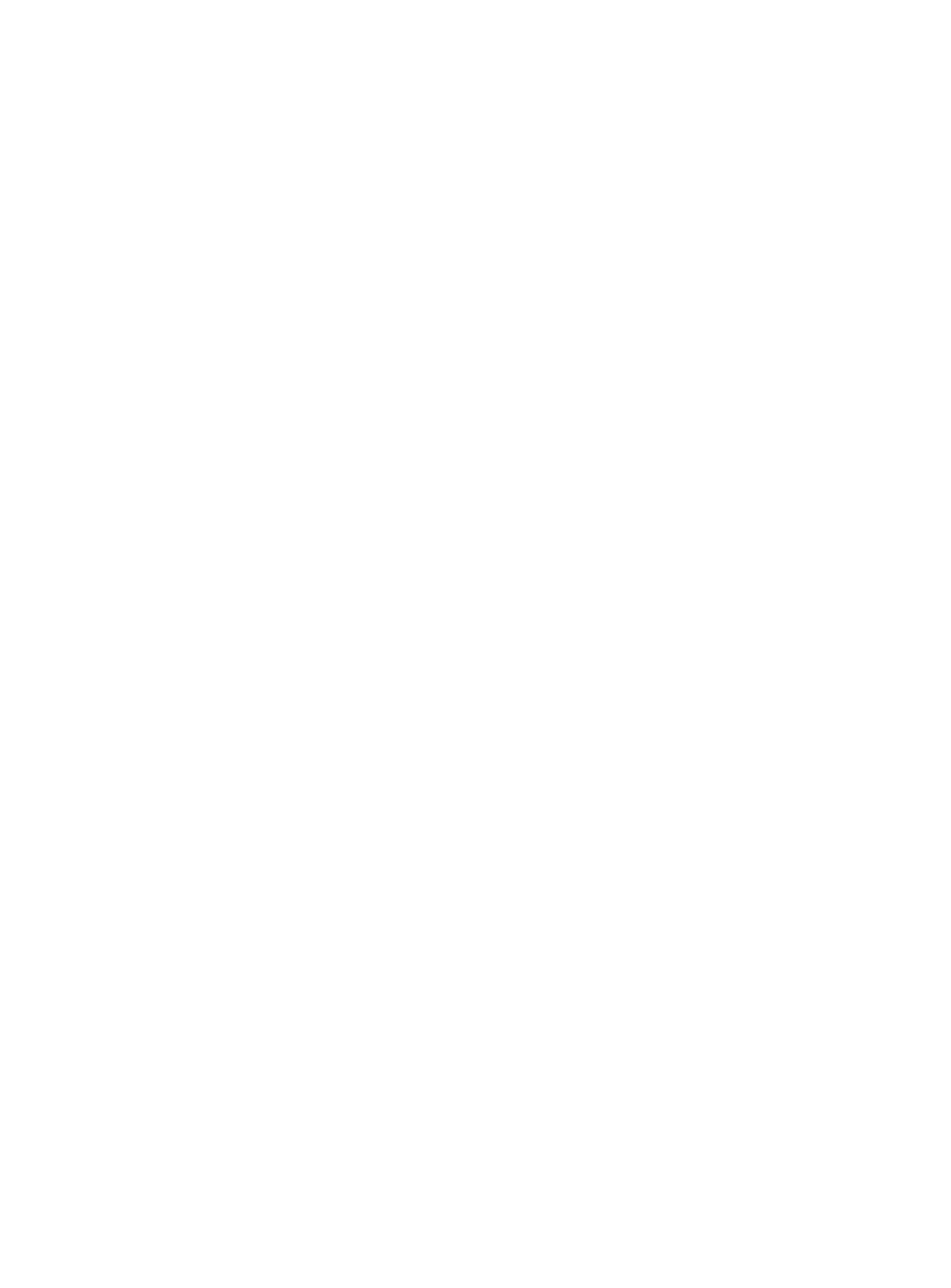 HEFYSTOS